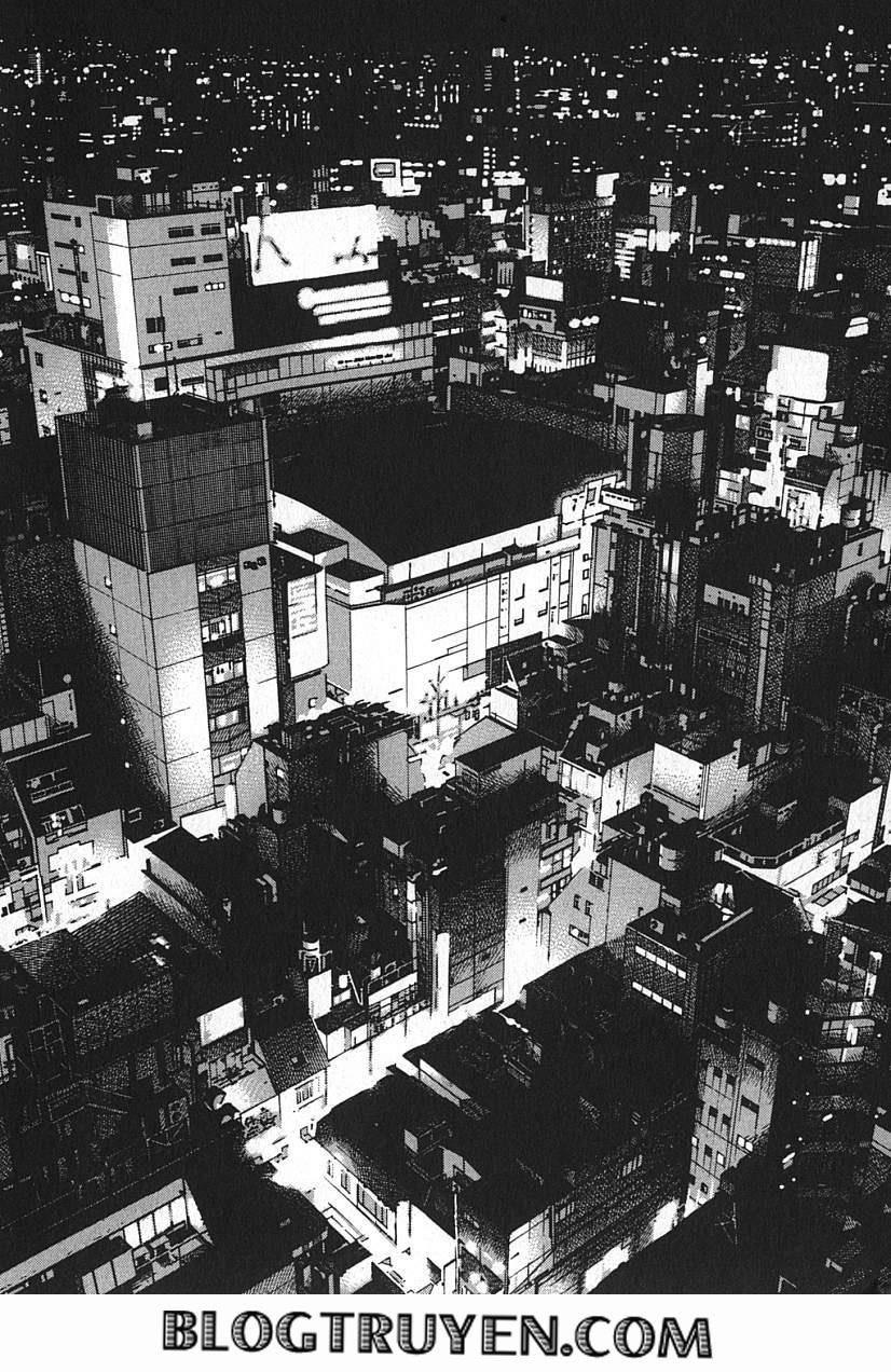 Sát Thủ Số 1 Chapter 102 - 19