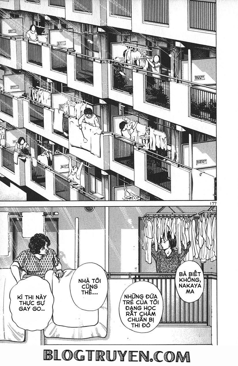 Sát Thủ Số 1 Chapter 103 - 4