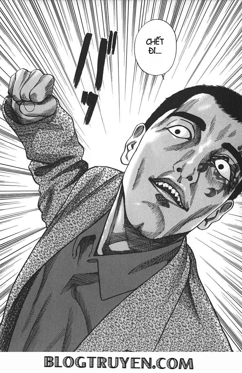 Sát Thủ Số 1 Chapter 103 - 26