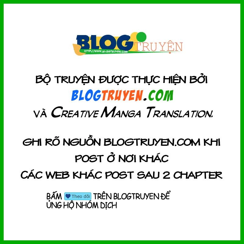 Sát Thủ Số 1 Chapter 103 - 30