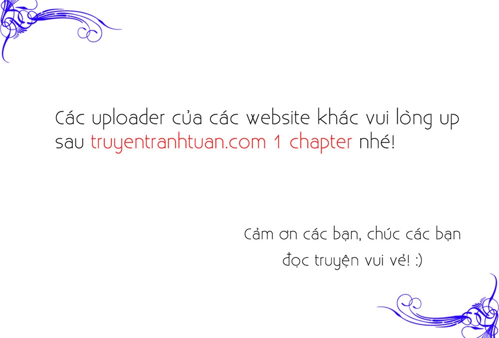 Medaka Box Chapter 128 - 4