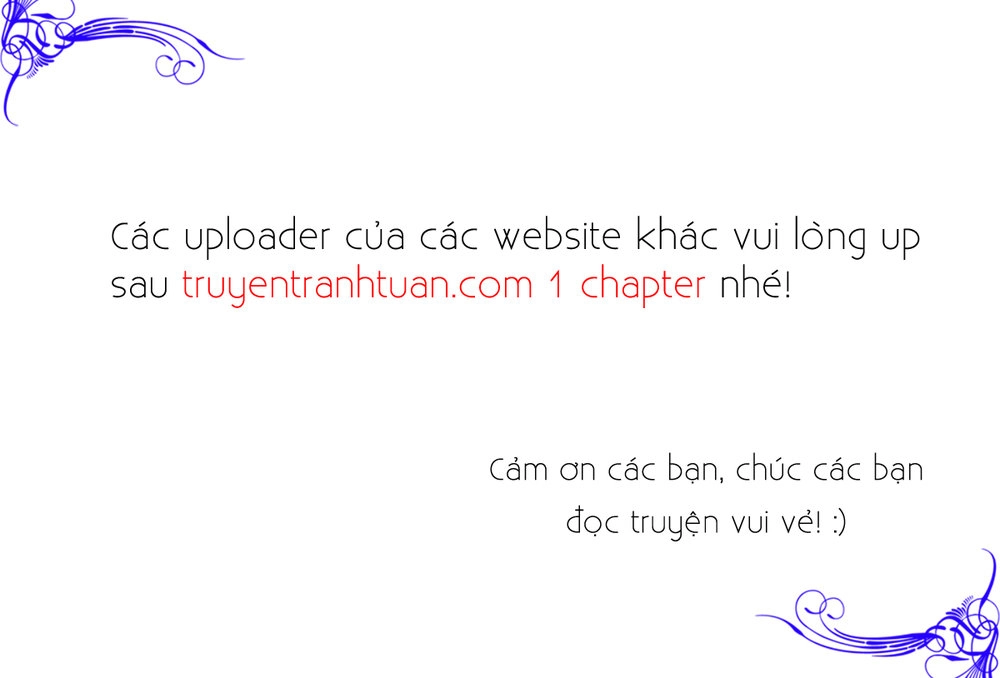 Medaka Box Chapter 129 - 2