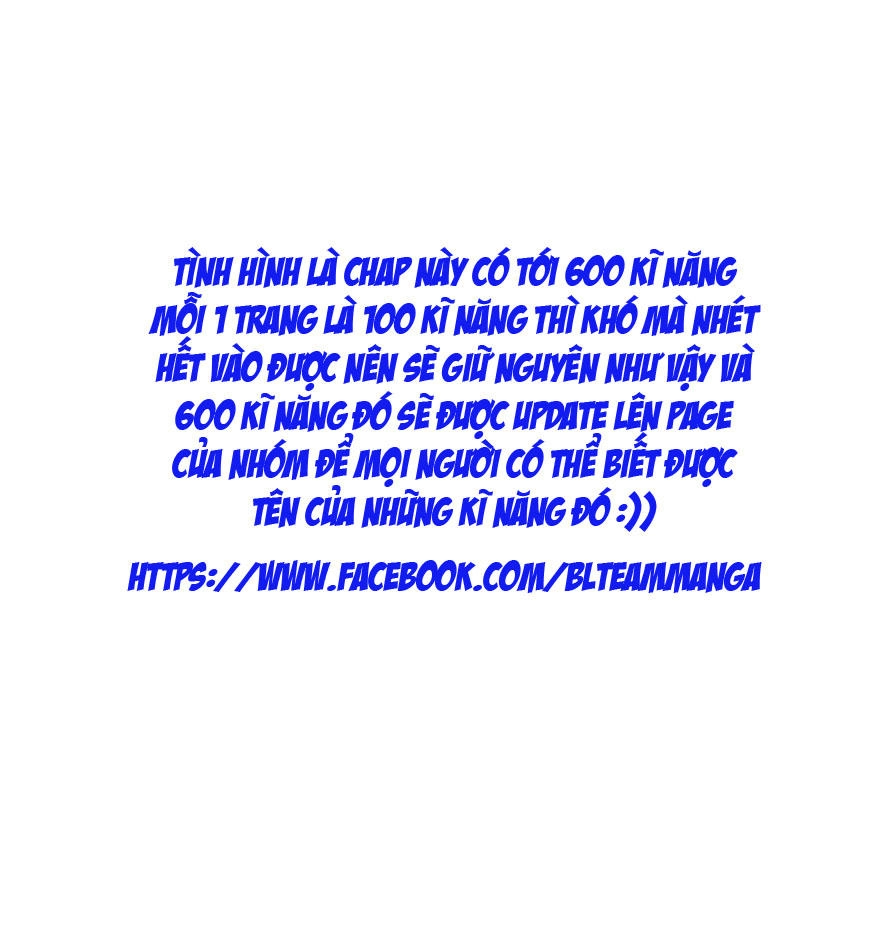 Medaka Box Chapter 143 - 22