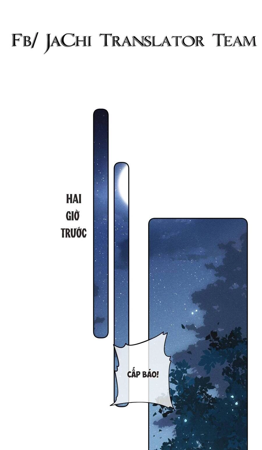 Quý Phi Hôm Nay Cũng Bị Thịt Chapter 29 - 9