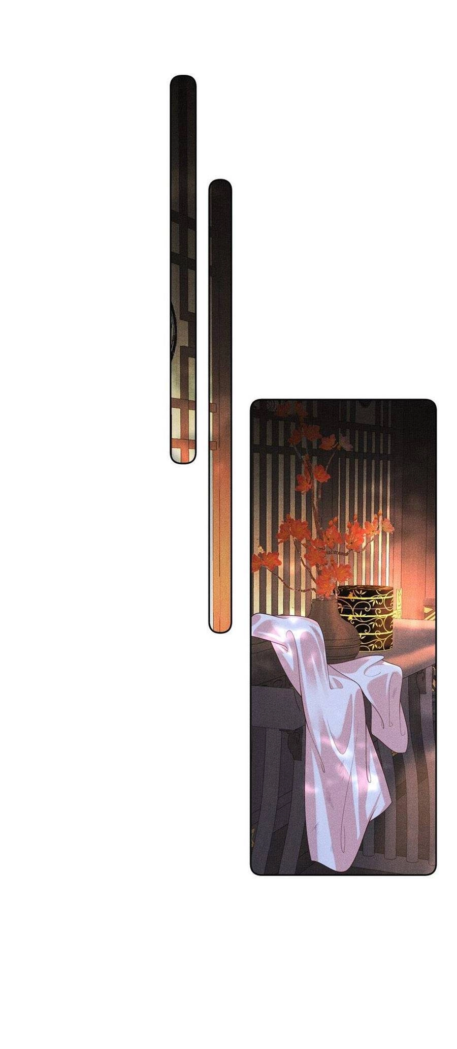 Quý Phi Hôm Nay Cũng Bị Thịt Chapter 34 - 13