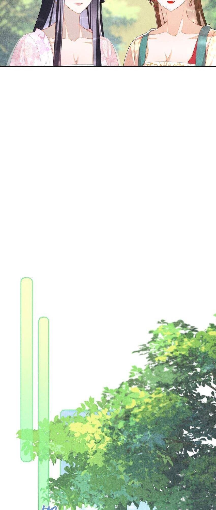 Quý Phi Hôm Nay Cũng Bị Thịt Chapter 35 - 15