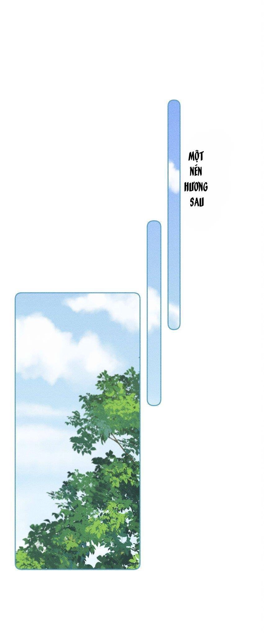 Quý Phi Hôm Nay Cũng Bị Thịt Chapter 35 - 21