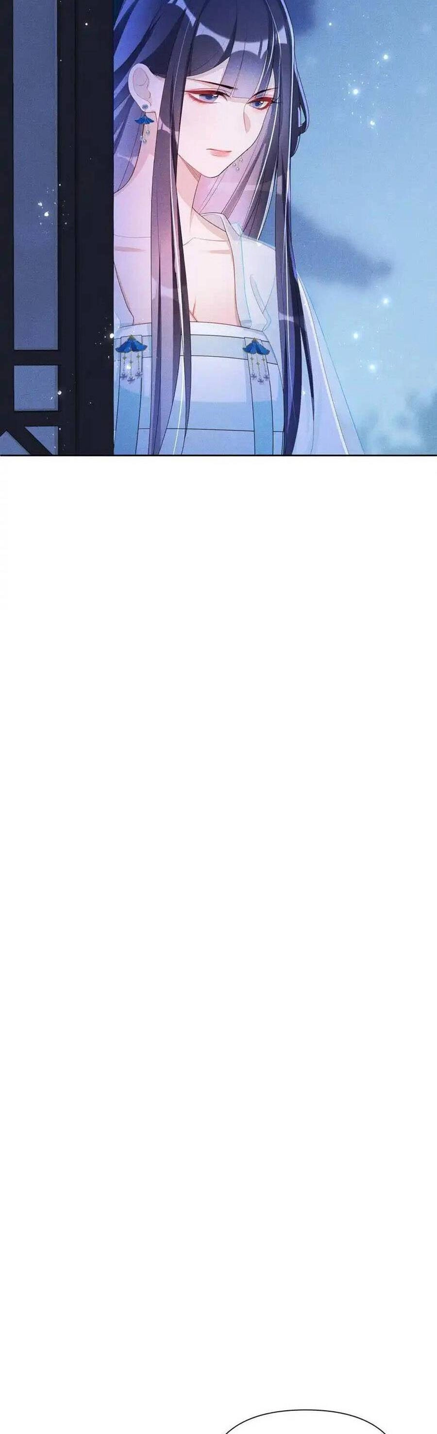 Quý Phi Hôm Nay Cũng Bị Thịt Chapter 39 - 21