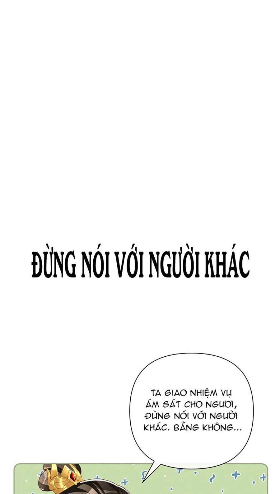 Quý Phi Hôm Nay Cũng Bị Thịt Chapter 41 - 29