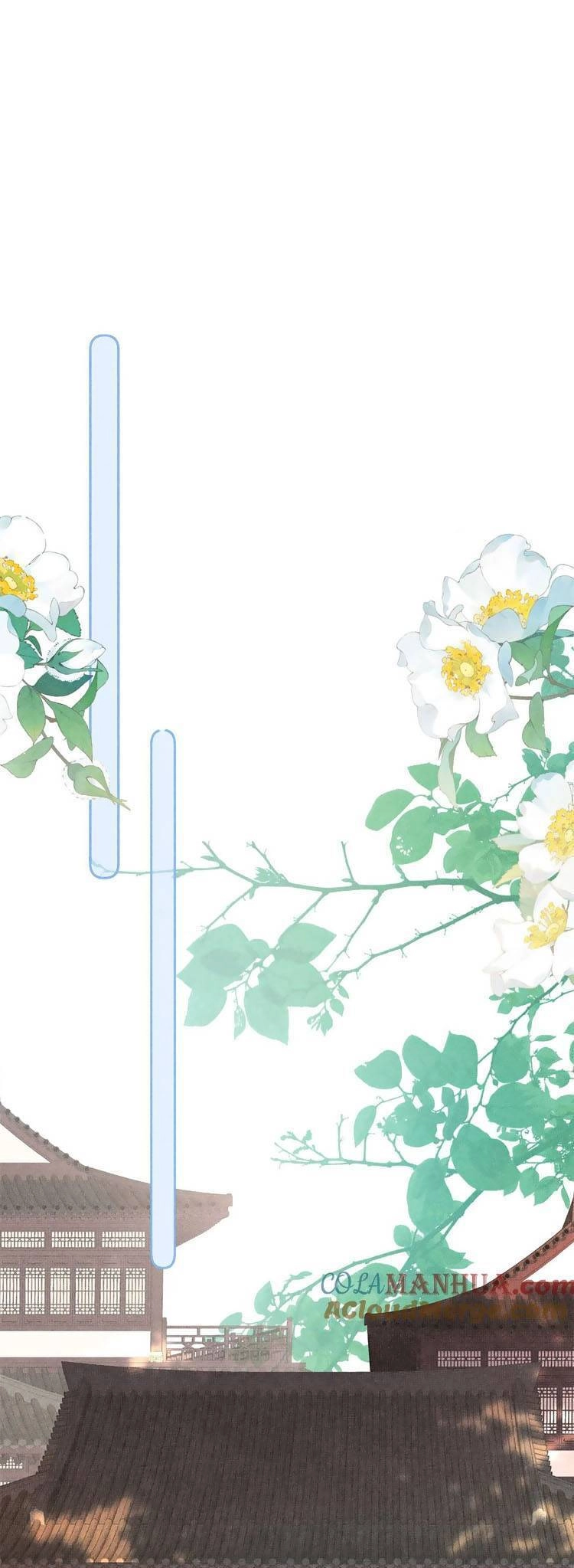 Quý Phi Hôm Nay Cũng Bị Thịt Chapter 45 - 19