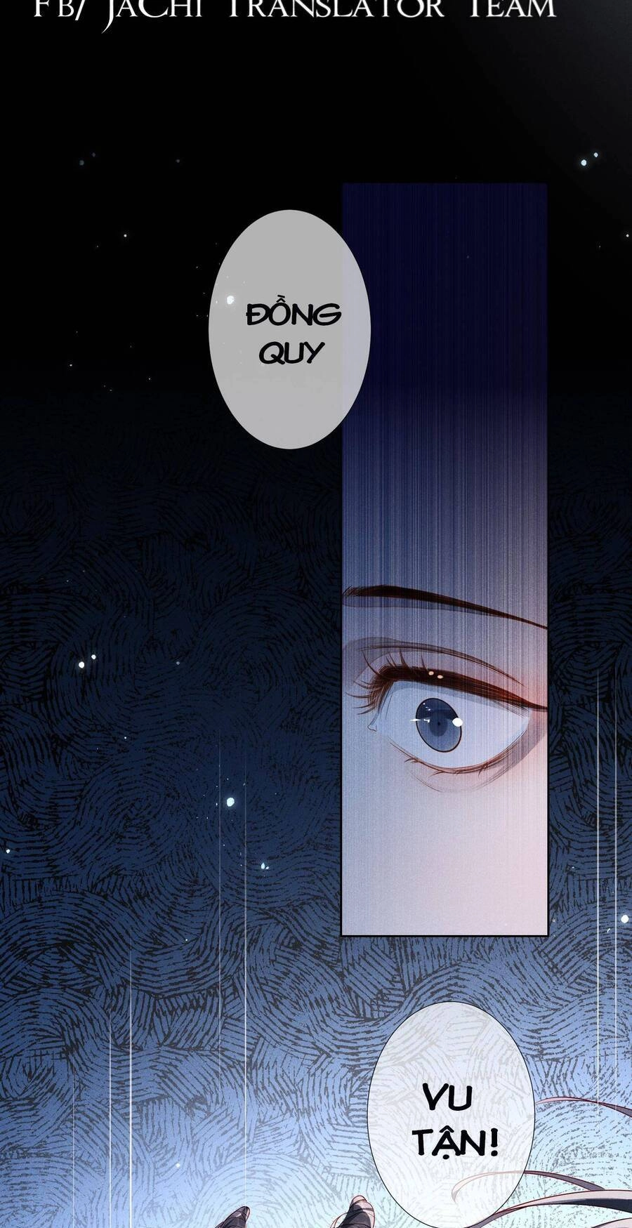 Quý Phi Hôm Nay Cũng Bị Thịt Chapter 1 - 15