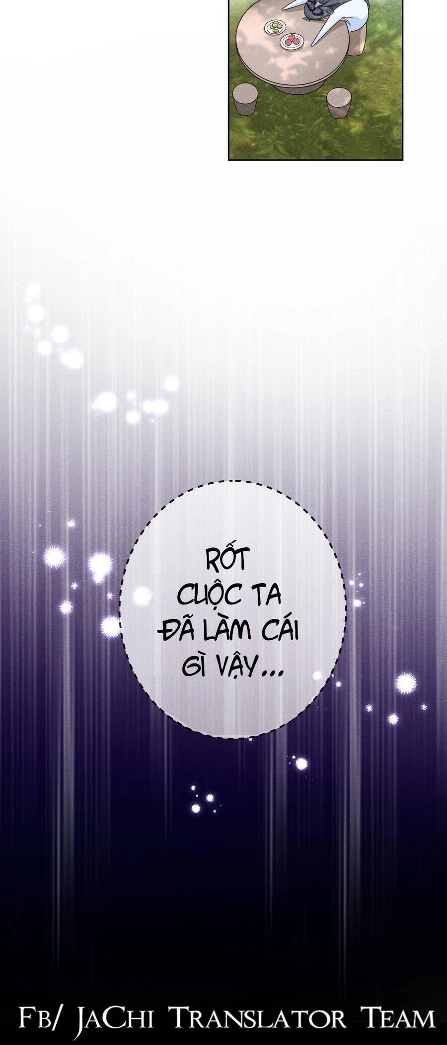 Quý Phi Hôm Nay Cũng Bị Thịt Chapter 4 - 6