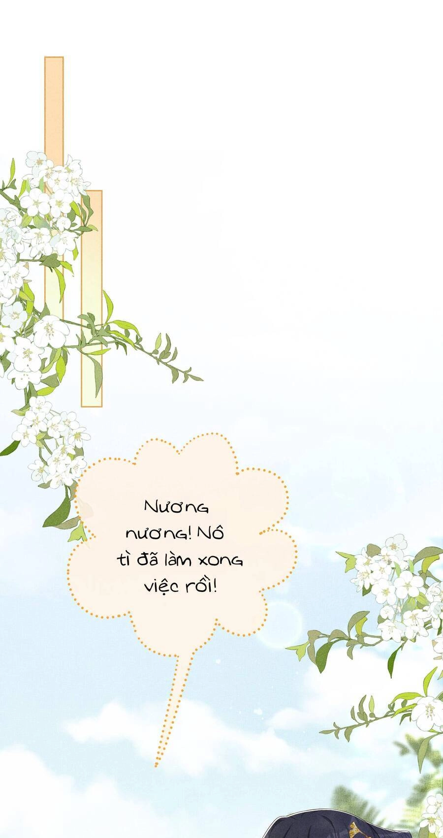 Quý Phi Hôm Nay Cũng Bị Thịt Chapter 4 - 25