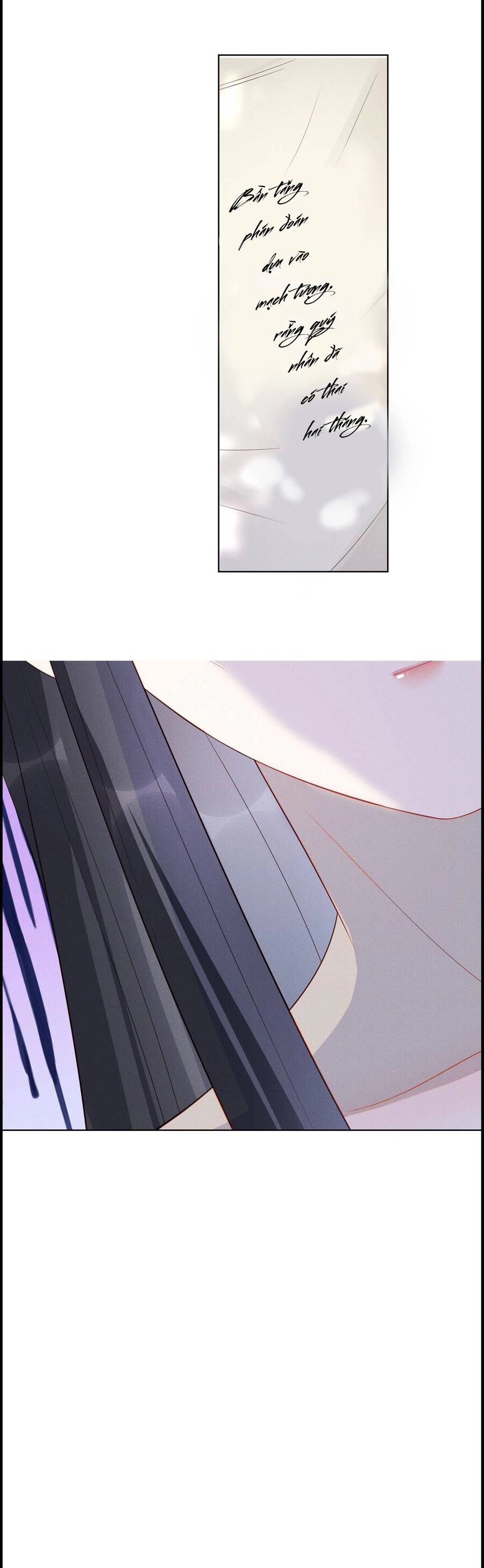 Quý Phi Hôm Nay Cũng Bị Thịt Chapter 4 - 33