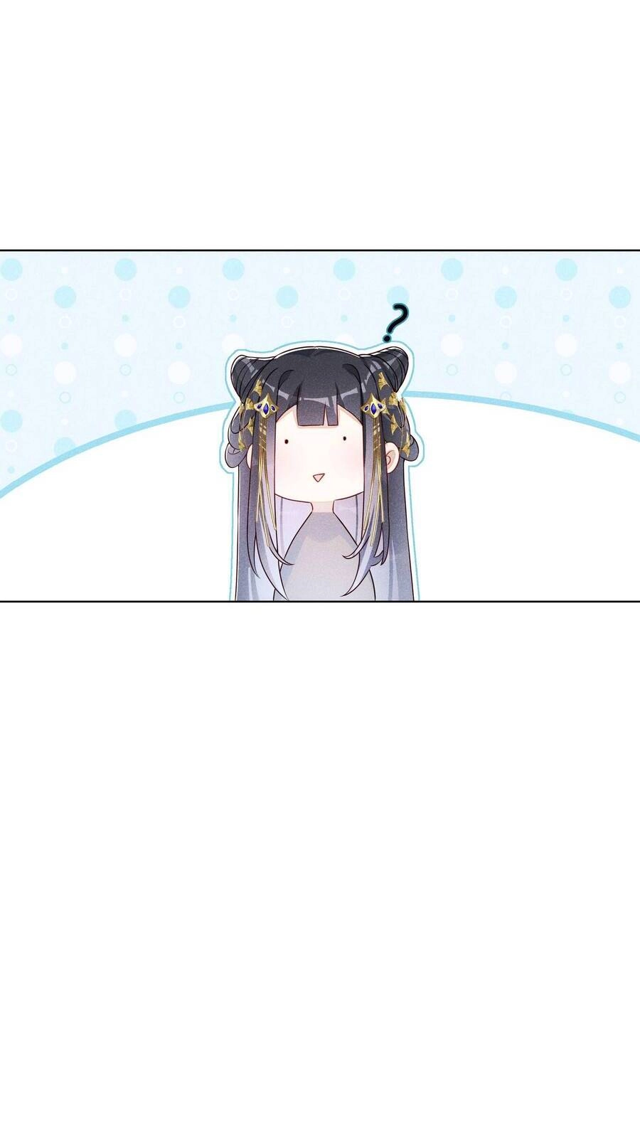 Quý Phi Hôm Nay Cũng Bị Thịt Chapter 8 - 35