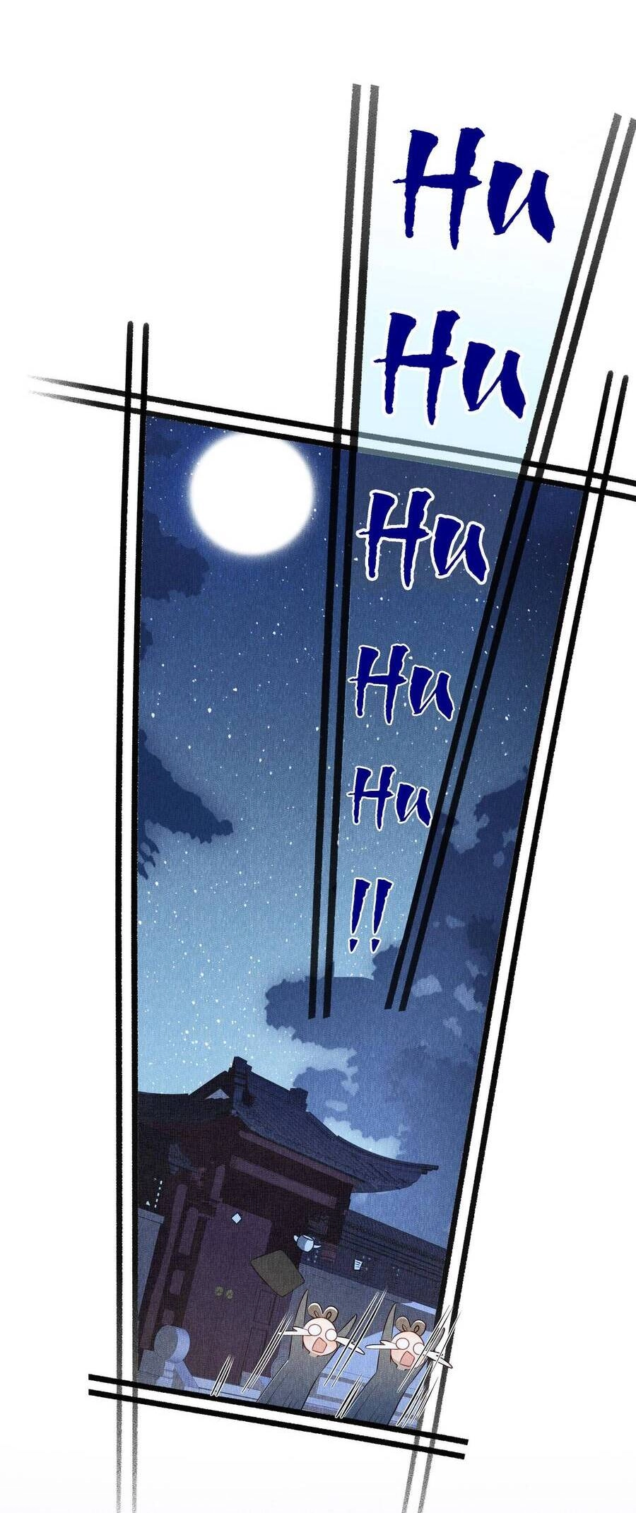 Quý Phi Hôm Nay Cũng Bị Thịt Chapter 10 - 6