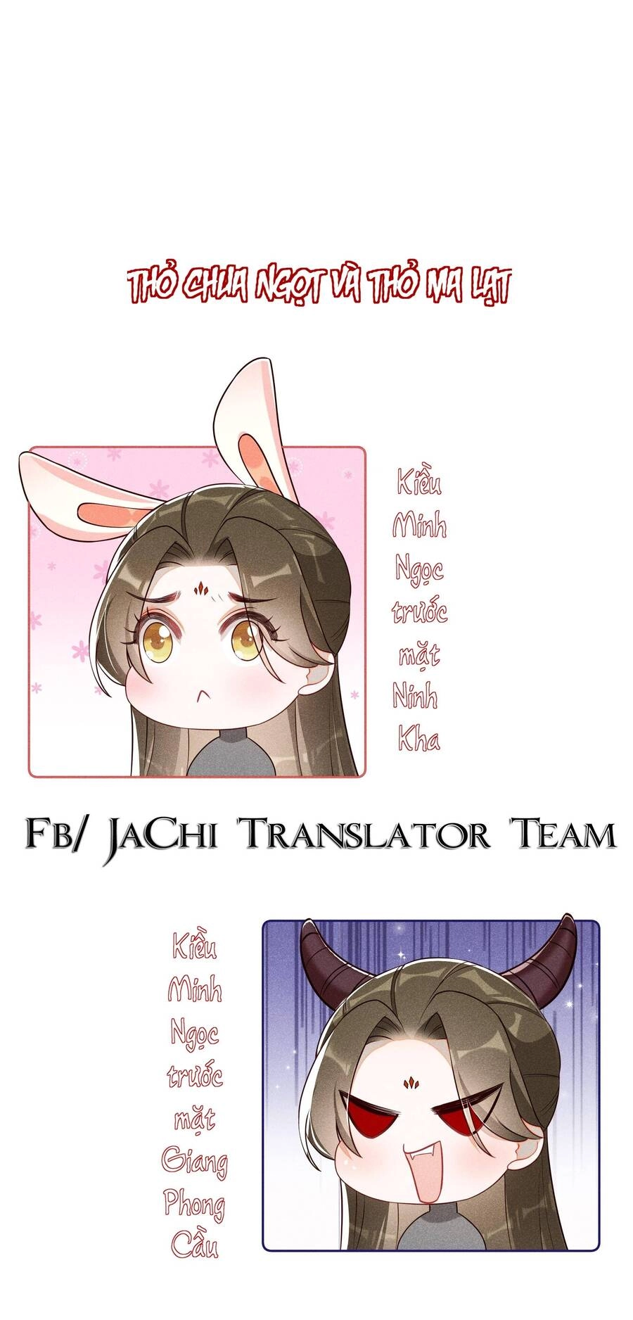 Quý Phi Hôm Nay Cũng Bị Thịt Chapter 10 - 28