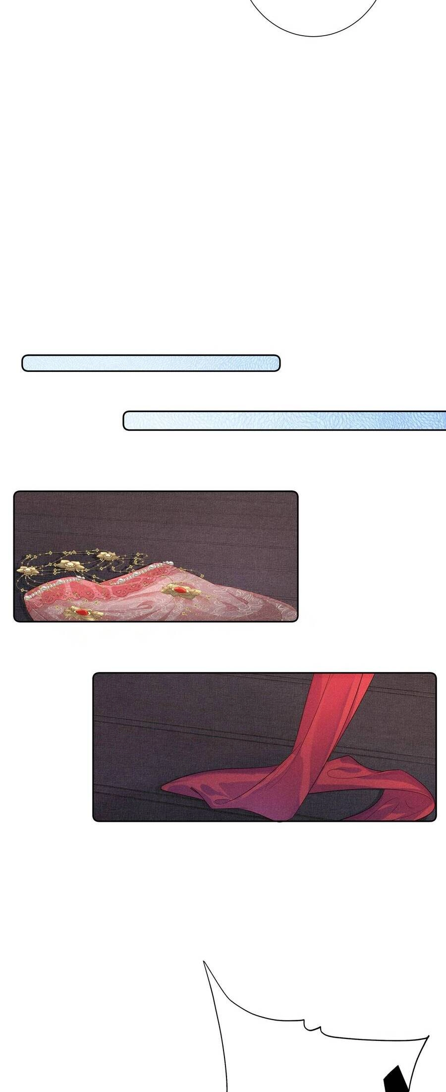 Quý Phi Hôm Nay Cũng Bị Thịt Chapter 12 - 22