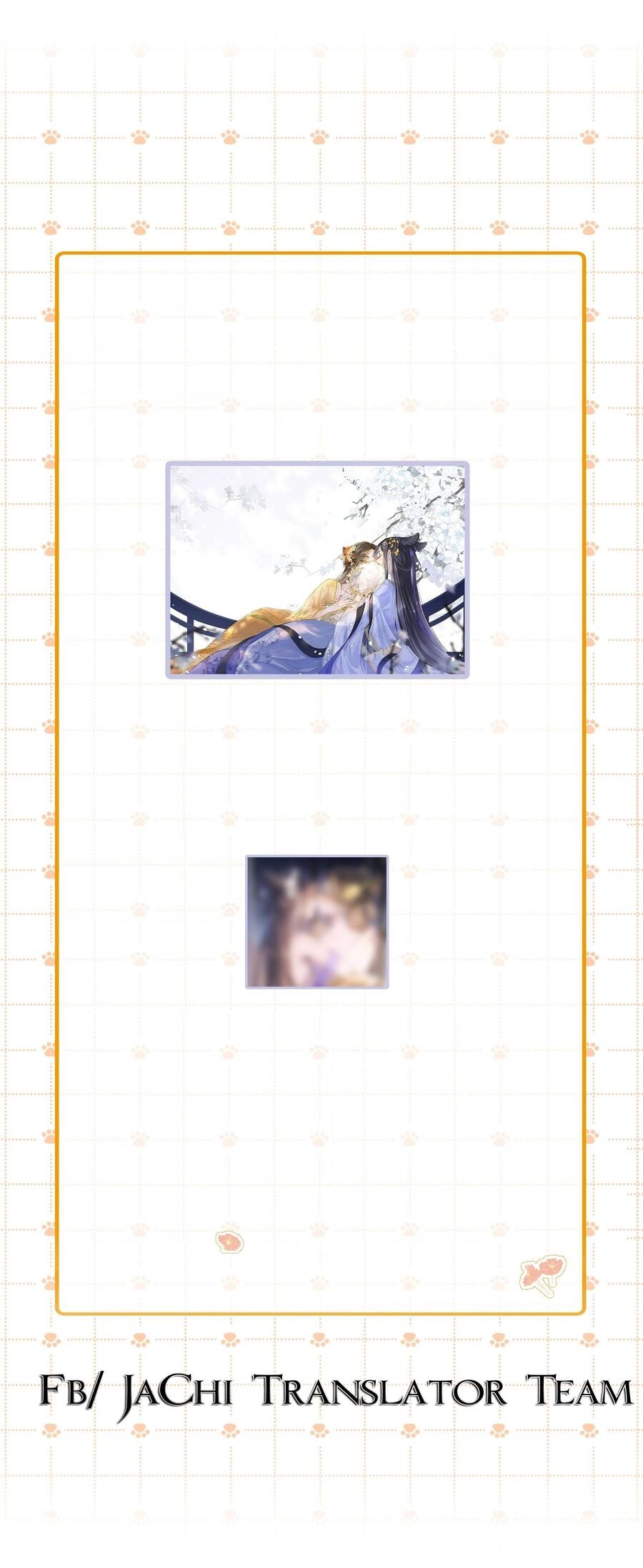 Quý Phi Hôm Nay Cũng Bị Thịt Chapter 12 - 33