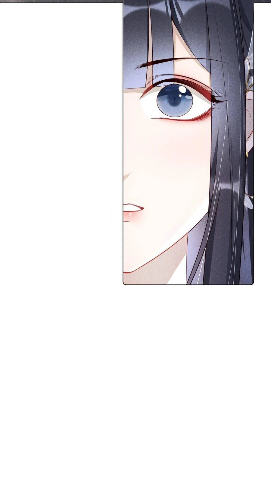 Quý Phi Hôm Nay Cũng Bị Thịt Chapter 13 - 18