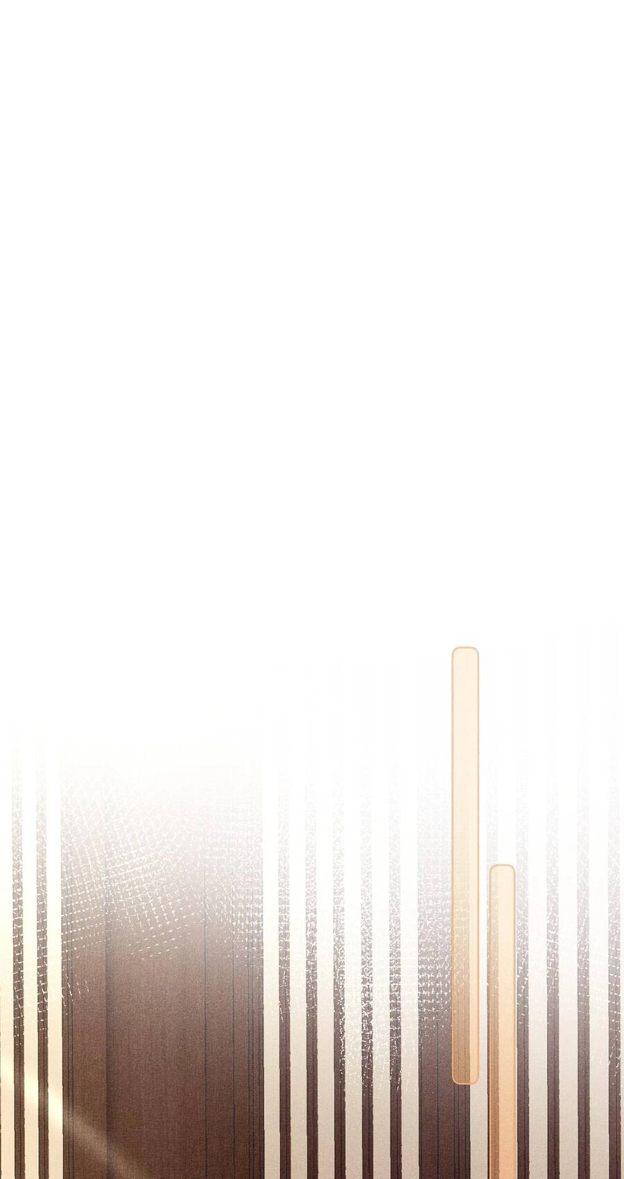 Quý Phi Hôm Nay Cũng Bị Thịt Chapter 13 - 27