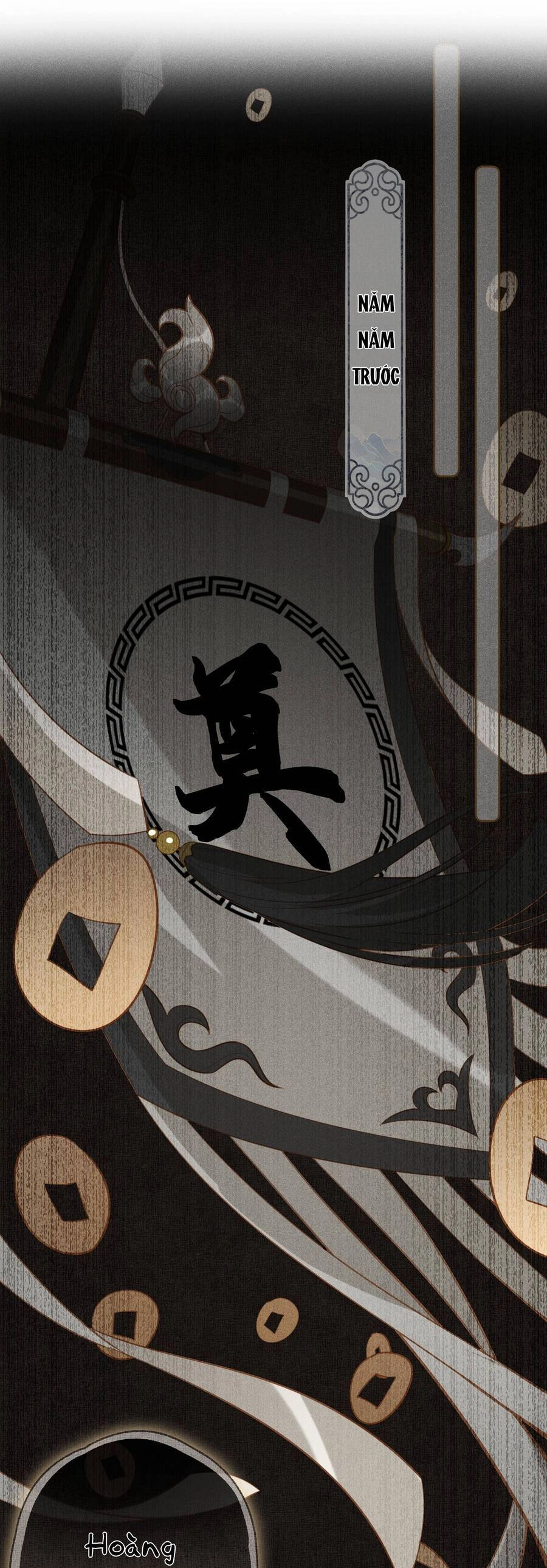 Quý Phi Hôm Nay Cũng Bị Thịt Chapter 15 - 13