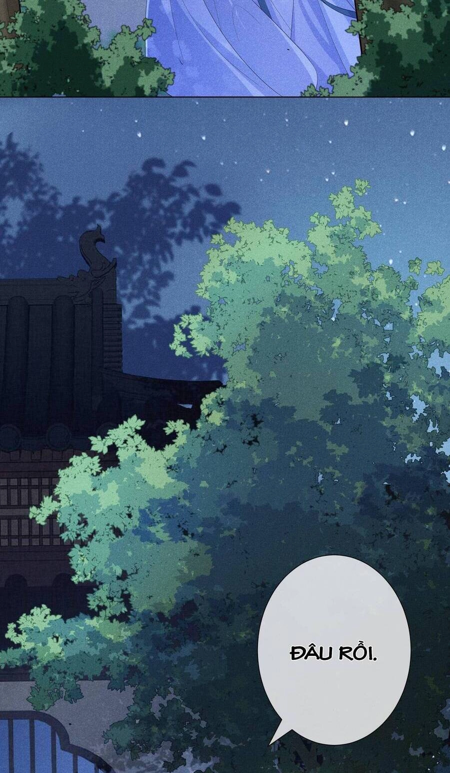 Quý Phi Hôm Nay Cũng Bị Thịt Chapter 19 - 7