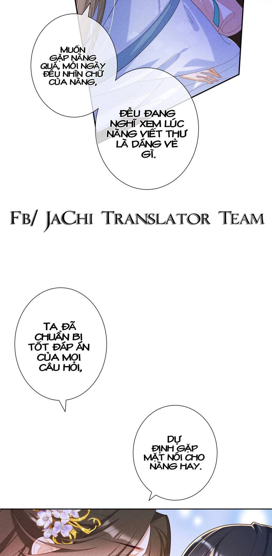 Quý Phi Hôm Nay Cũng Bị Thịt Chapter 19 - 36