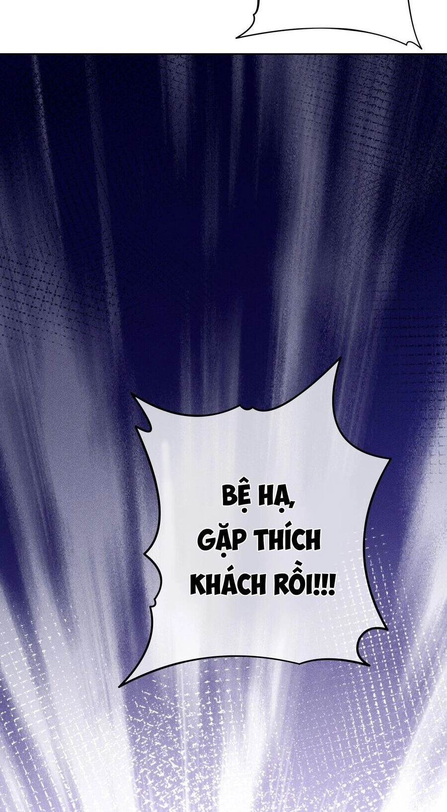 Quý Phi Hôm Nay Cũng Bị Thịt Chapter 21 - 34