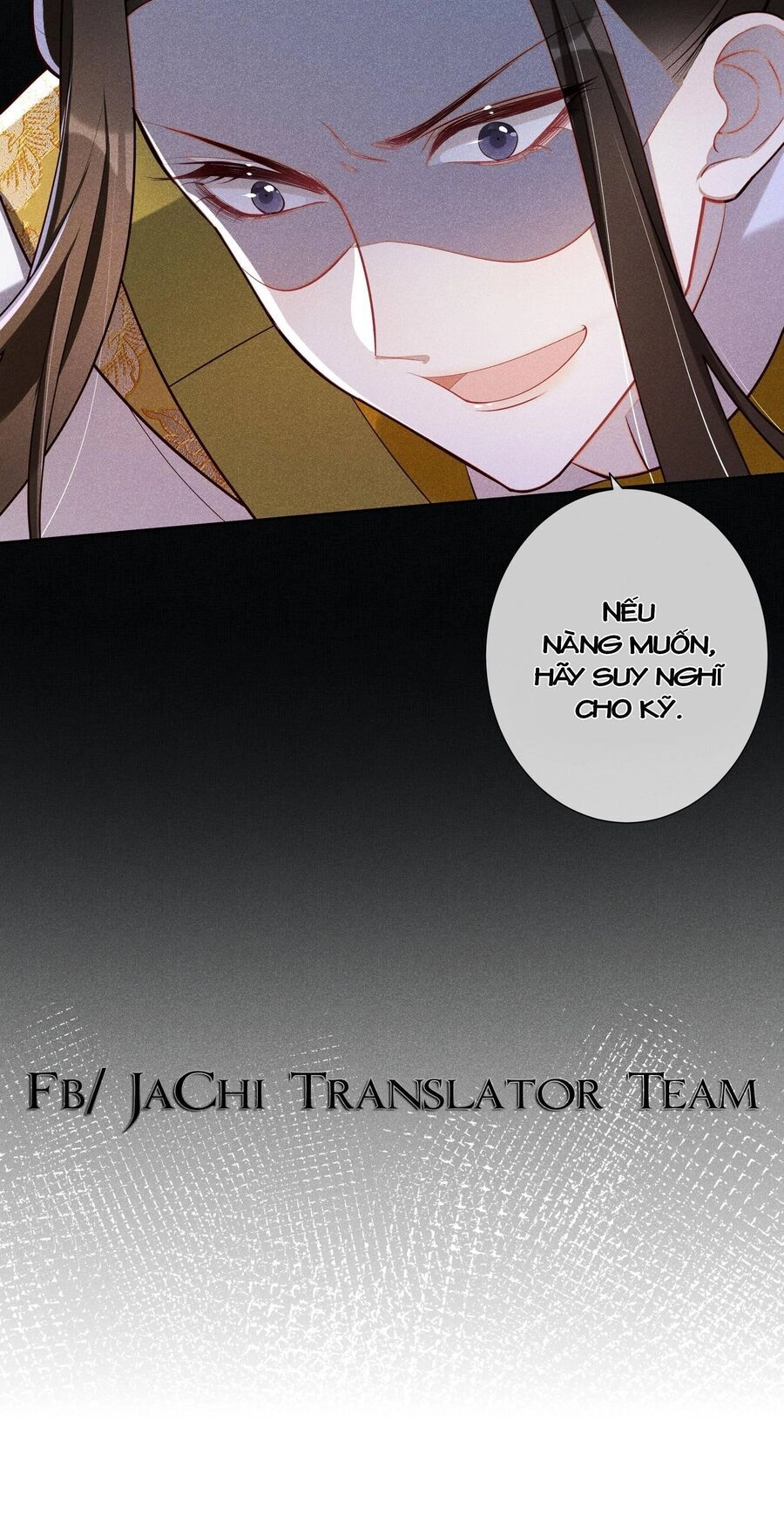 Quý Phi Hôm Nay Cũng Bị Thịt Chapter 22 - 21