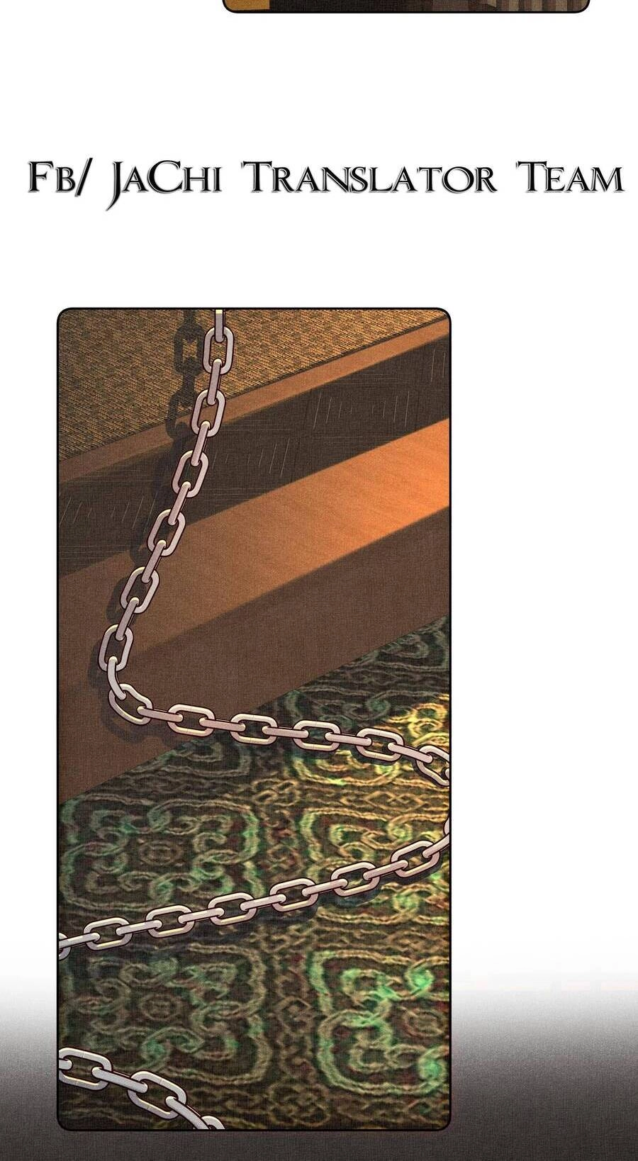 Quý Phi Hôm Nay Cũng Bị Thịt Chapter 23 - 3