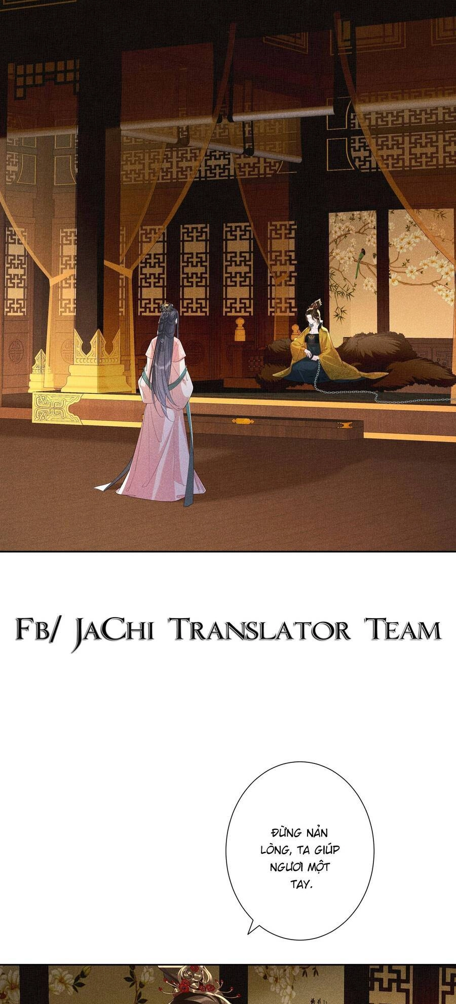 Quý Phi Hôm Nay Cũng Bị Thịt Chapter 24 - 12