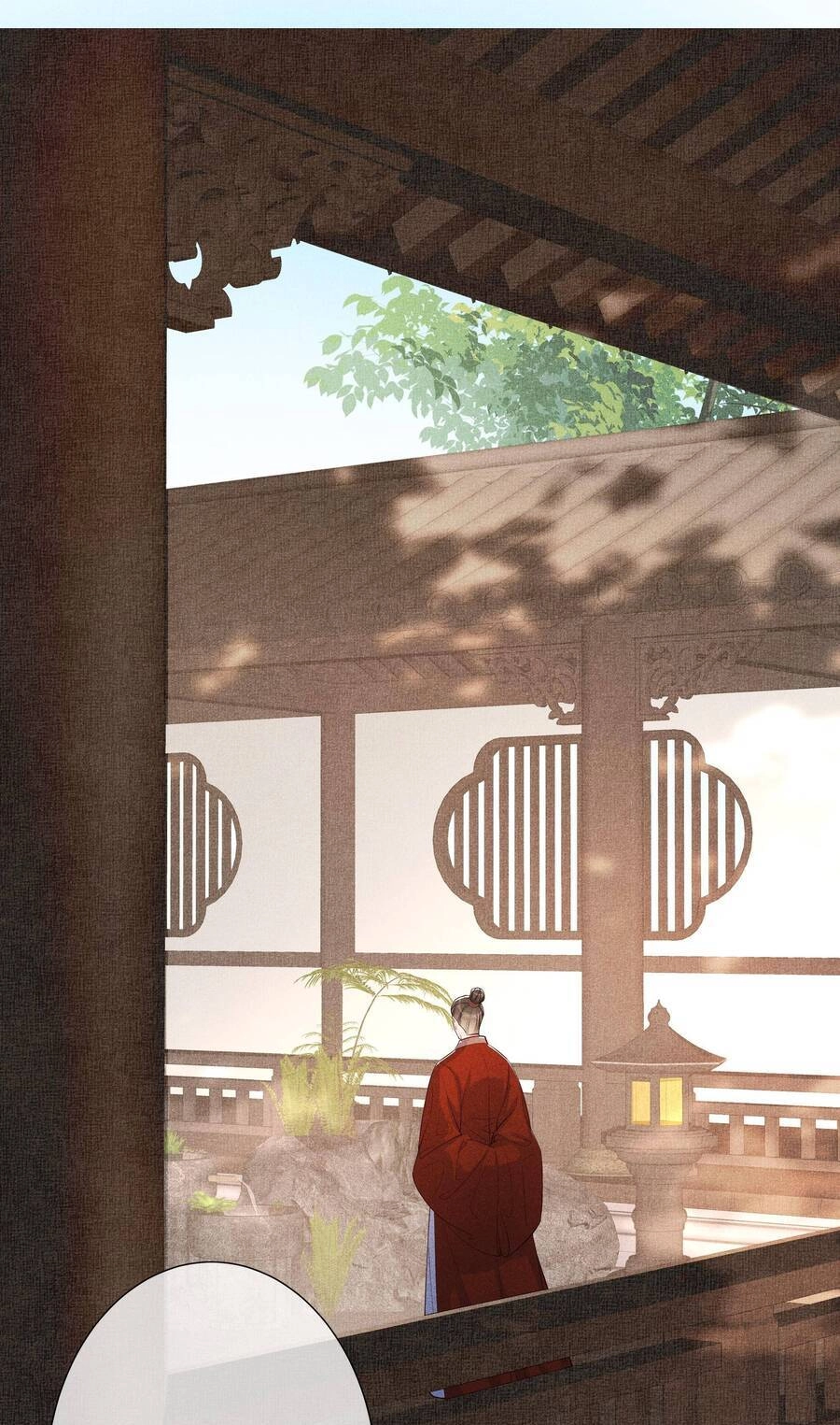 Quý Phi Hôm Nay Cũng Bị Thịt Chapter 24 - 24