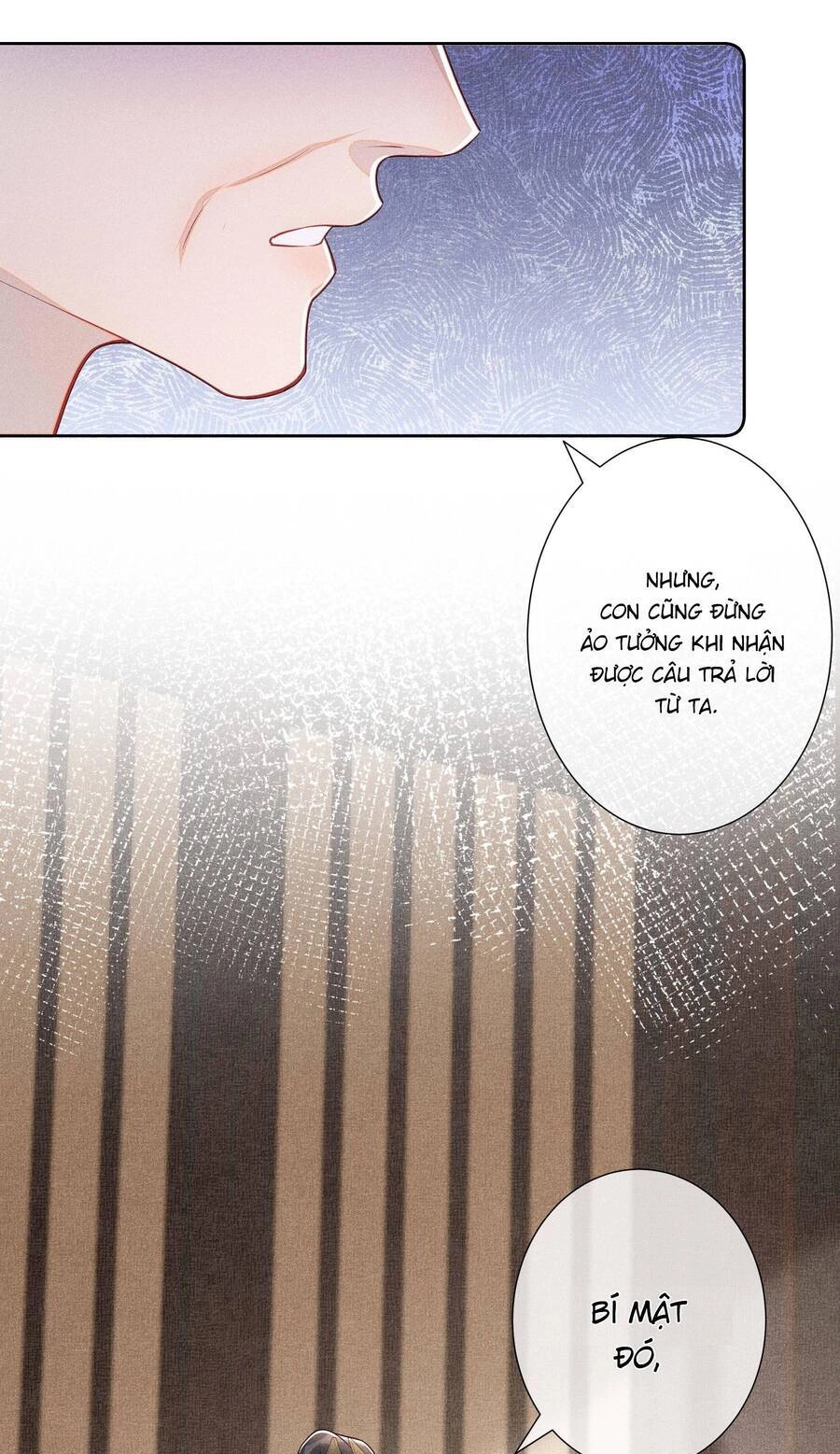 Quý Phi Hôm Nay Cũng Bị Thịt Chapter 24 - 33