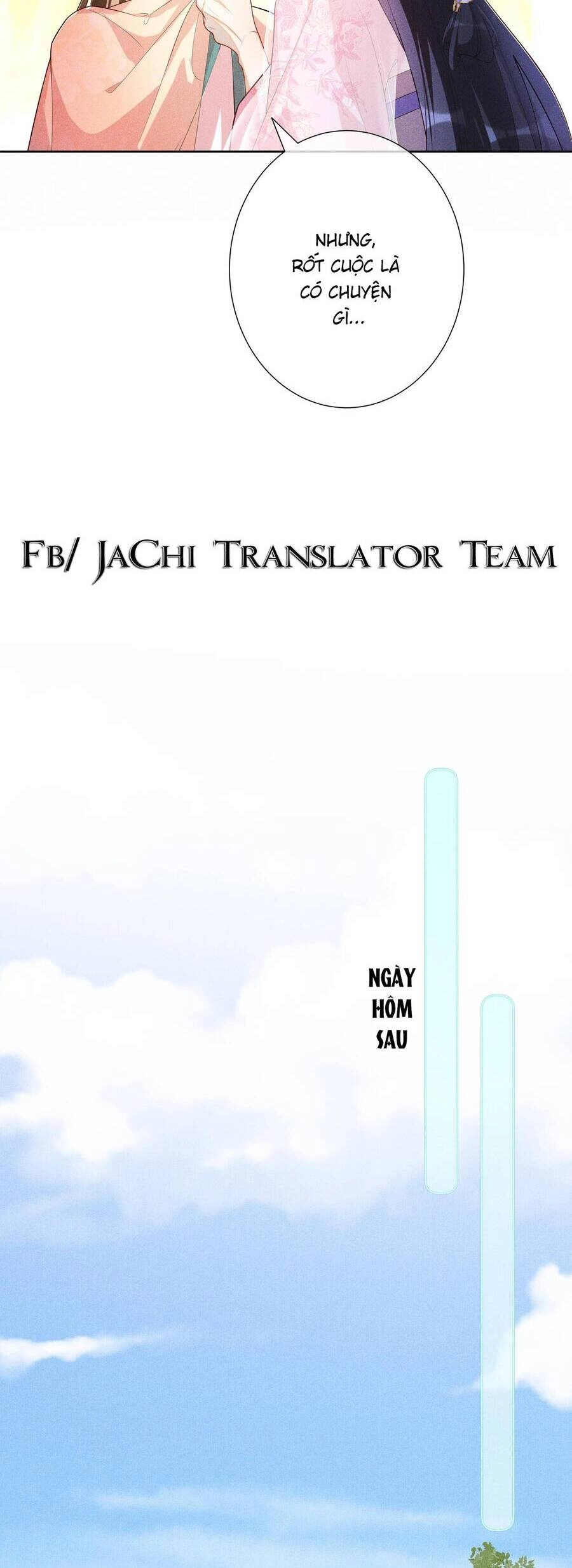 Quý Phi Hôm Nay Cũng Bị Thịt Chapter 25 - 10