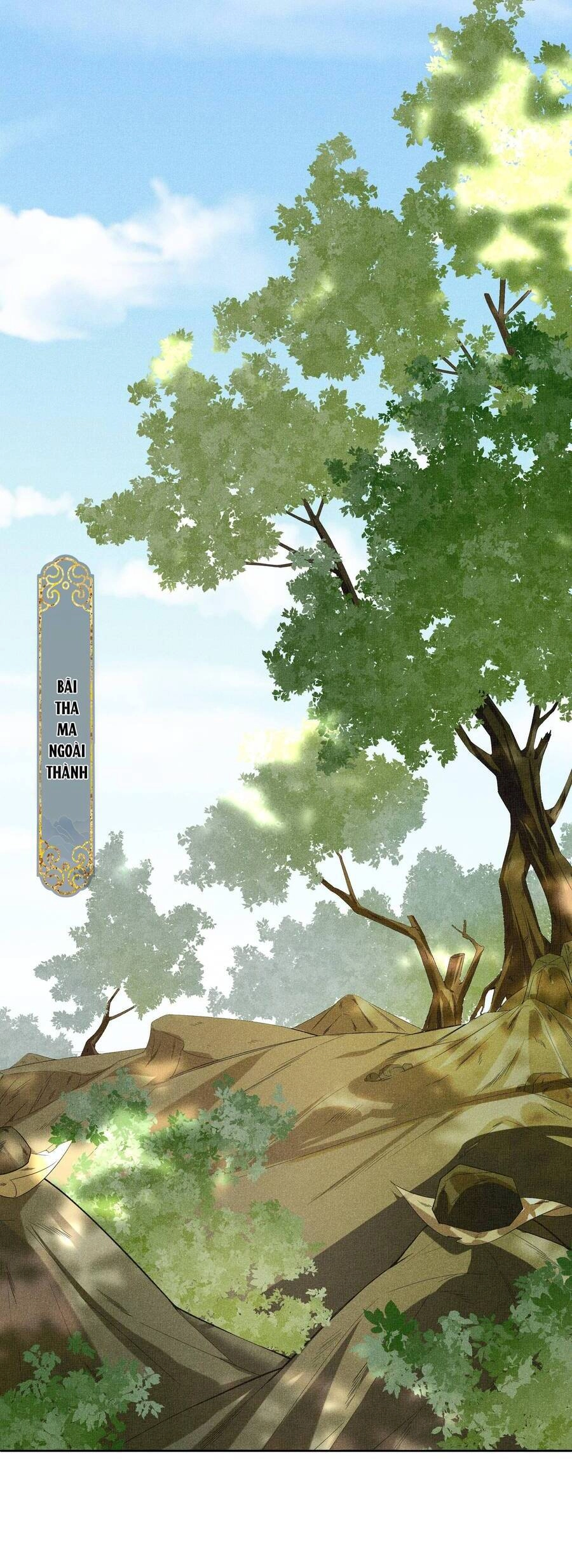 Quý Phi Hôm Nay Cũng Bị Thịt Chapter 25 - 11