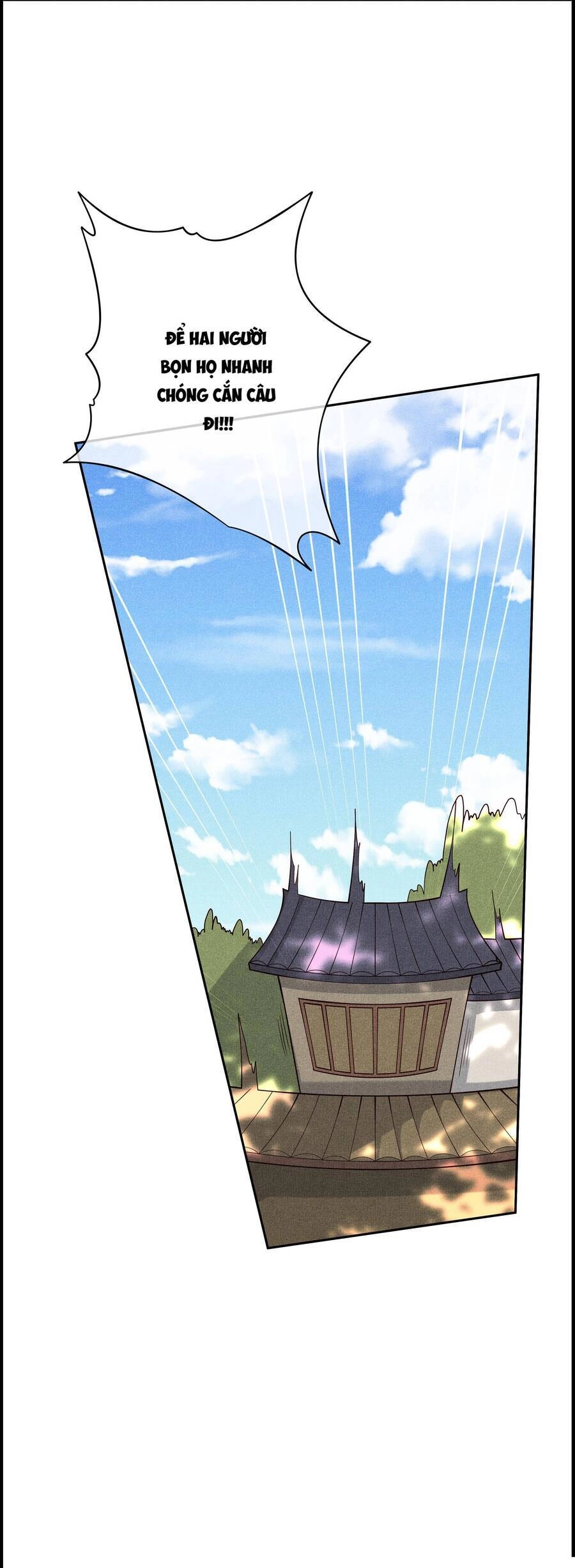 Quý Phi Hôm Nay Cũng Bị Thịt Chapter 27 - 20