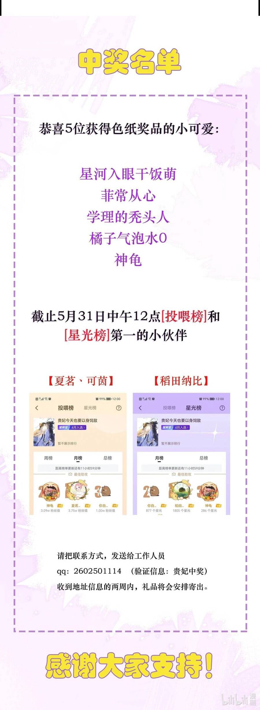 Quý Phi Hôm Nay Cũng Bị Thịt Chapter 27 - 22