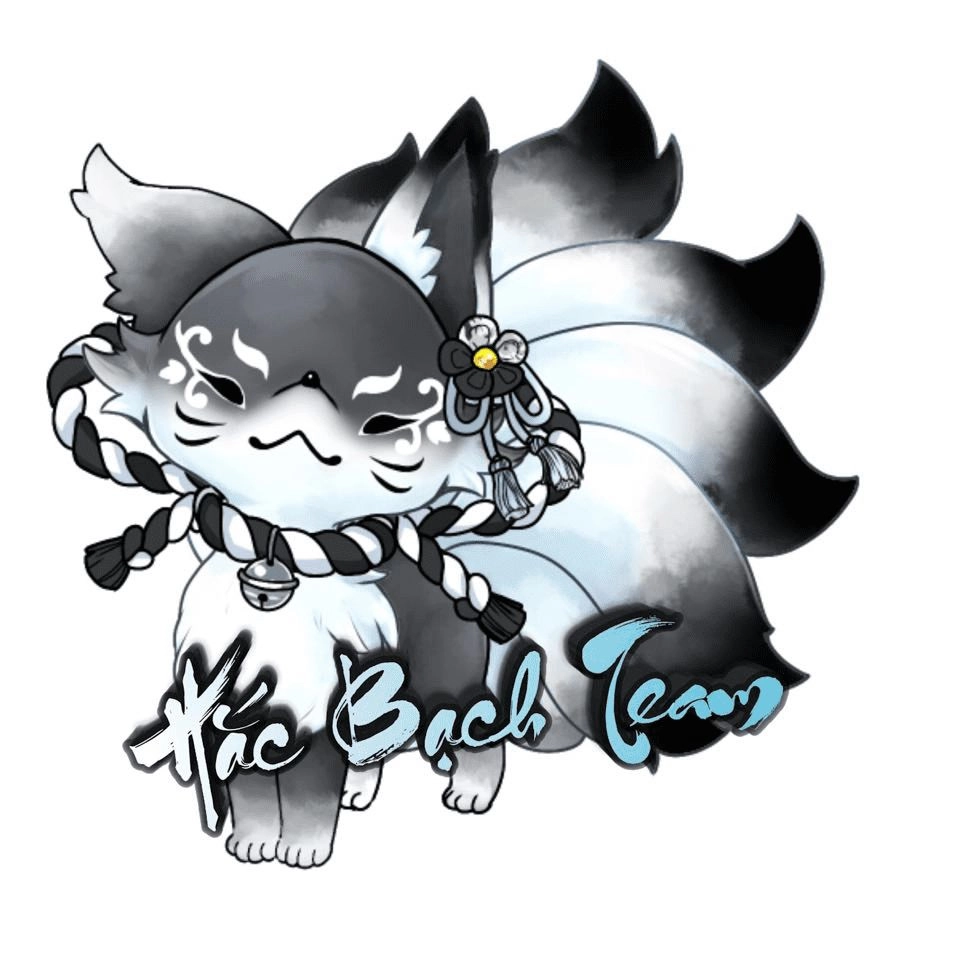 Demi Life! Chapter 1 - 1