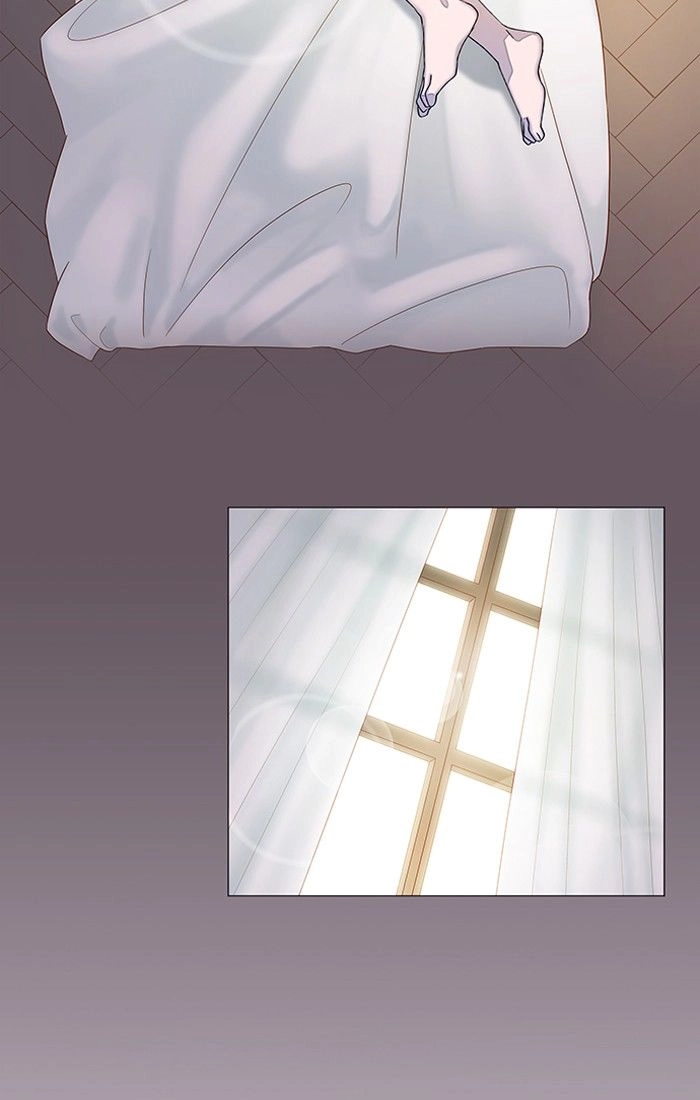 Sự Cứu Rỗi Chapter 1 - 10