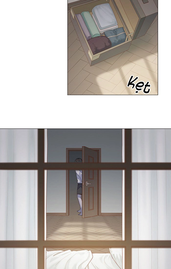 Sự Cứu Rỗi Chapter 1 - 13