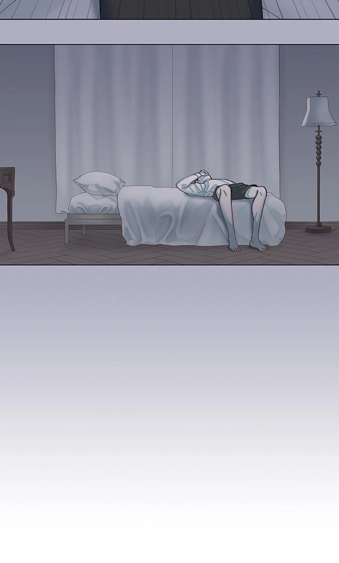 Sự Cứu Rỗi Chapter 1 - 47