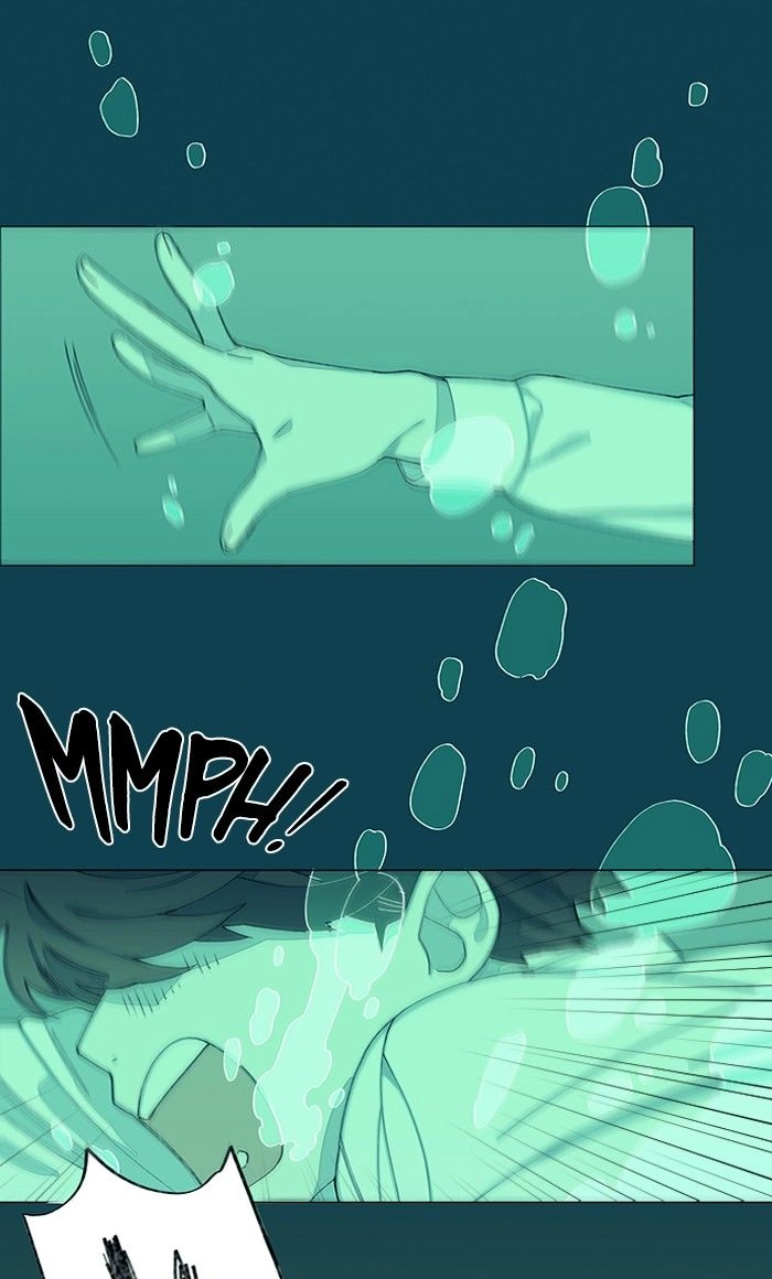 Sự Cứu Rỗi Chapter 1 - 57