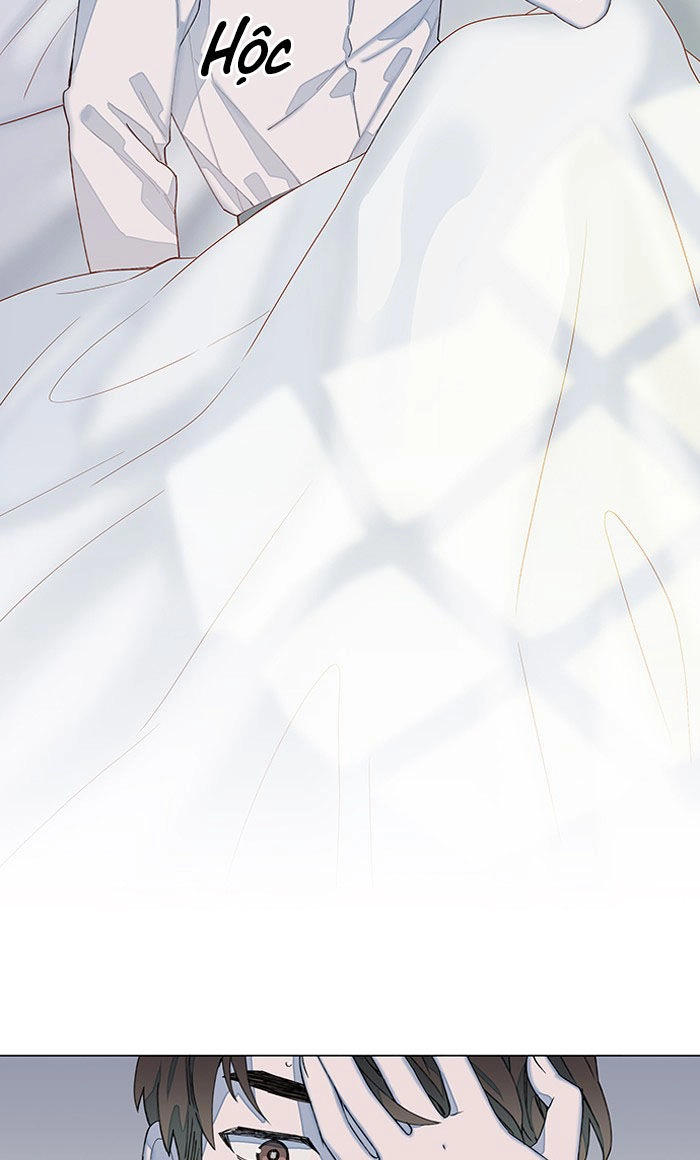 Sự Cứu Rỗi Chapter 1 - 59