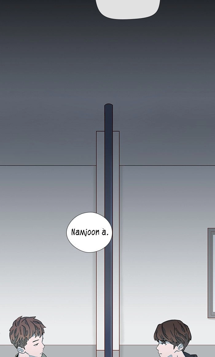 Sự Cứu Rỗi Chapter 1 - 66