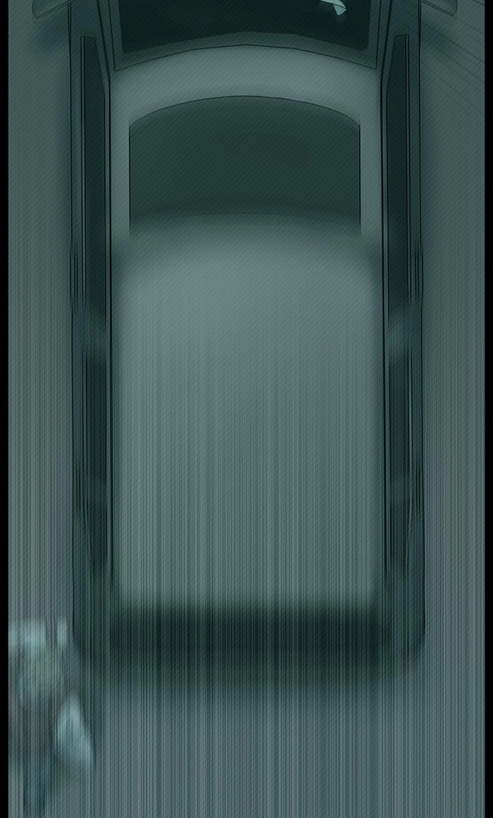 Sự Cứu Rỗi Chapter 1 - 77