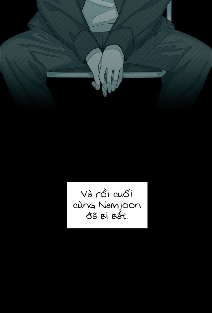 Sự Cứu Rỗi Chapter 1 - 81