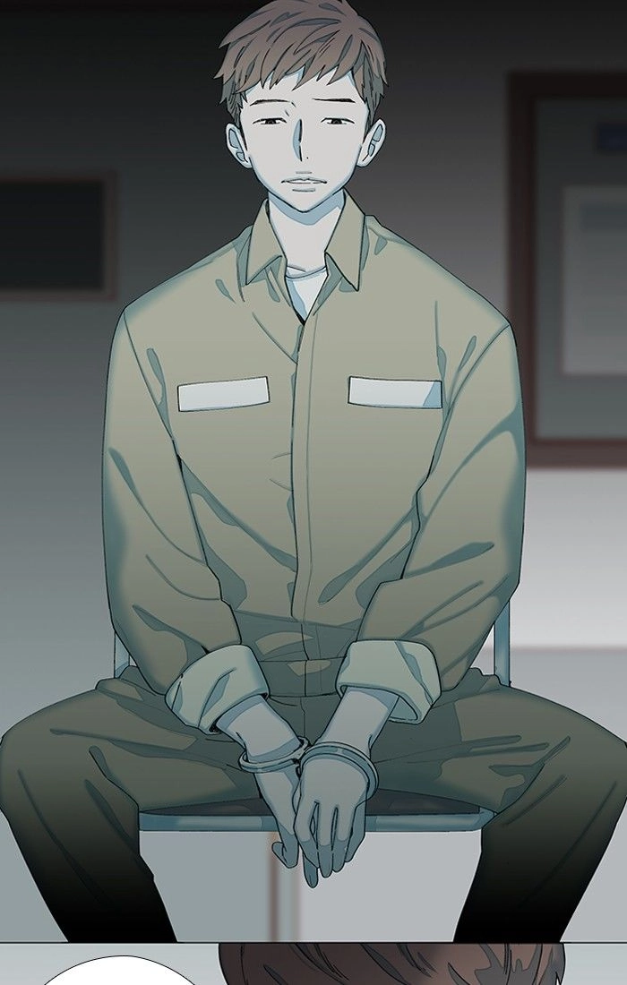 Sự Cứu Rỗi Chapter 1 - 84