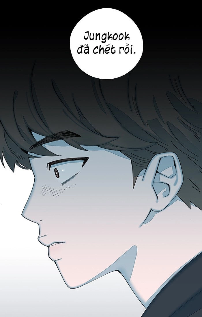 Sự Cứu Rỗi Chapter 1 - 87