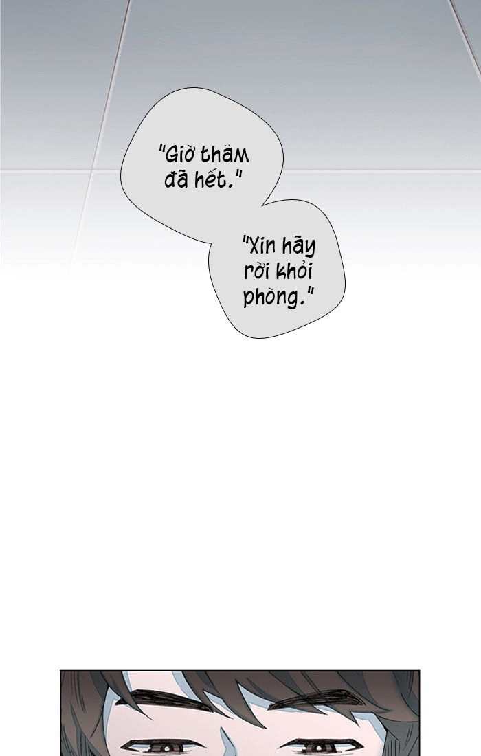 Sự Cứu Rỗi Chapter 1 - 90